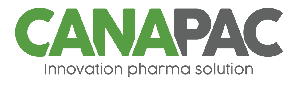CANAPAC LDA